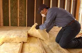 Best Basement Insulation  in Keokea, HI